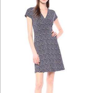 Lark and Ro dress
